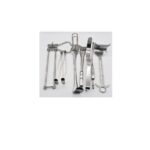 Vaginal Exam Kit Vaginal Exam Kit