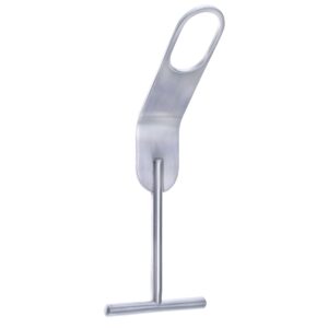 Darrach Retractor