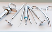 Dental Instruments