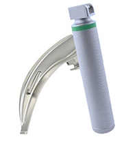 Laryngoscopes