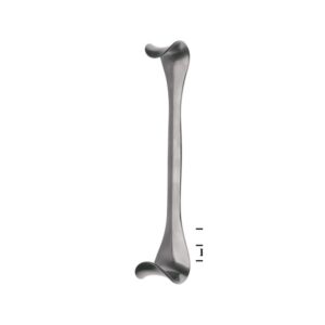 RT 11-556-01