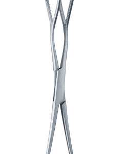 Lovelace Forceps