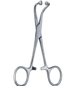 Towel Clamp for paper clothes