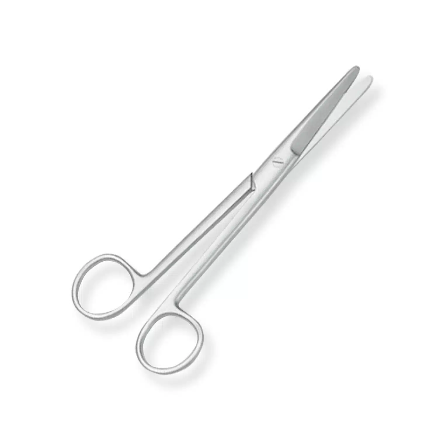 Mayo Surgical Scissors Straight 1 Mayo Surgical Scissors Straight
