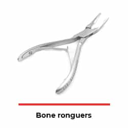 bone ronguers 1