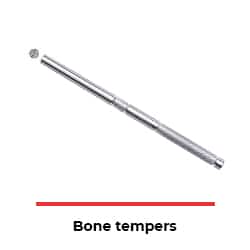 bone temper 1