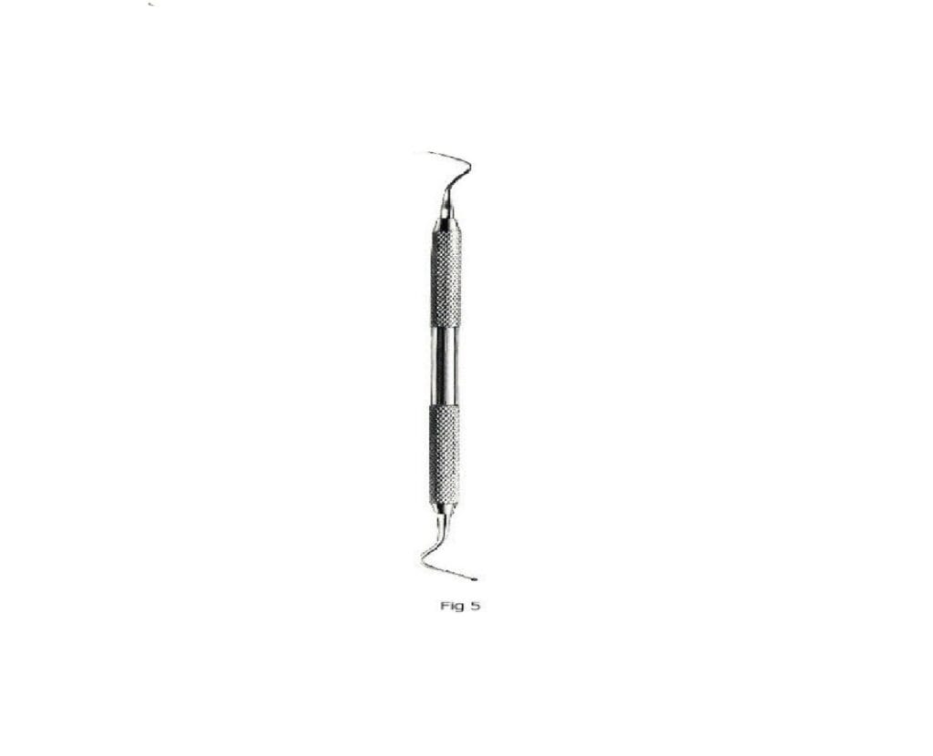 White Excavators fig.5 1 White Excavators fig.5