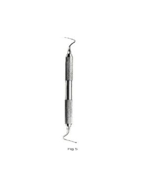 White Excavators fig.5
