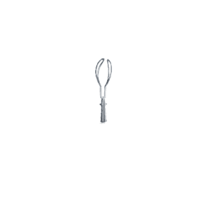 Simpson-Braun Obstetrical Forceps
