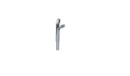 Uni-Tischler Biopsy Forceps Down Tip