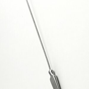 Ramathibodi Tubal Hook