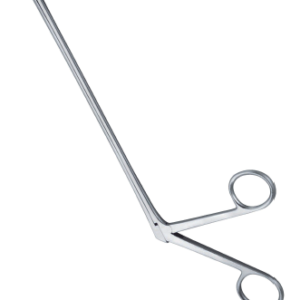 Eppendorfer Biopsy Forceps