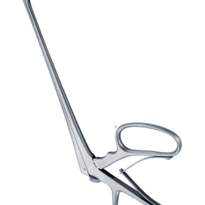 Tischler Biopsy Forceps