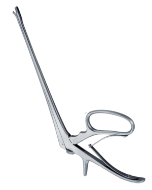 Tischler Biopsy Forceps