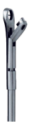 Uni-Oval Biopsy Forceps