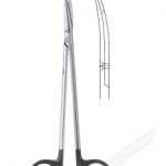 Jameson Blunt 150Mm 15Cm Super-Cut Scissors : Ceramic Coated