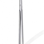 Lexer 160Mm 16Cm Super-Cut Scissors : Ceramic Coated