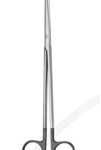 Lexer 160mm 16cm SUPER-CUT SCISSORS : Ceramic Coated