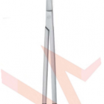 Kelly 160Mm 16Cm Super-Cut Scissors : Ceramic Coated