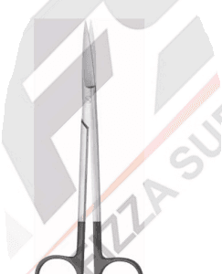 Lexer-Baby Curved 100mm 10cm SUPER-CUT SCISSORS : Ceramic Coated