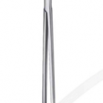 Metzenbaum 180Mm 18Cm Super-Cut Scissors : Ceramic Coated