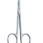Stevens Blunt ? Blunt 100Mm 10Cm Tenotomy Scissors