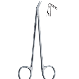 Diethrich -Hegemann 160mm 16cm Diethrich - Hegemann