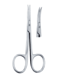 Iris 90mm 9cm Fine scissors
