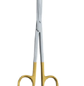 Metzenbaum 280mm 28cm TC Operating scissors ? Dissecting scissors