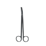 Metzenbaum Tcc Blackline 310Mm 31Cm Super-Cut Scissors : Ceramic Coated
