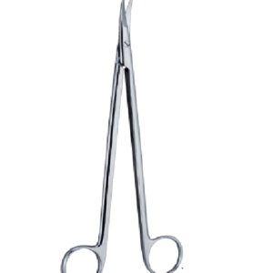 Strully 220mm 22cm Dura scissors