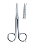 120Mm 12Cm Irisscheren Iris Scissors