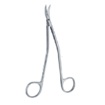 Dandy 170Mm 17Cm Dura Scissors