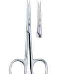 Iris 90mm 9cm Fine scissors