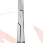 Standard 145Mm 14.5Cm Super-Cut Scissors : Ceramic Coated