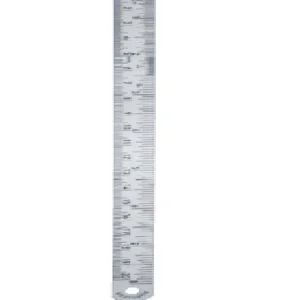 300 mm 30 cm DIAGNOSTICS, ANAESTHESIA : SURGERY
