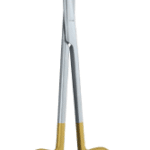 Metzenbaum 250Mm 25Cm Tc Operating Scissors ? Dissecting Scissors