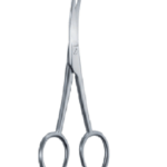 140Mm 14Cm Anatomy Scissors