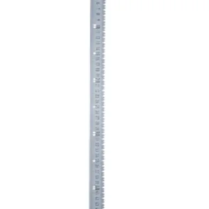 X-ray ruler 500 mm 50 cm DIAGNOSTICS, ANAESTHESIA : SURGERY