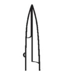 Castroviejo X = 8 Mm 150Mm 15Cm Micro Scissors