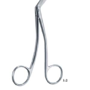 Taylor 145mm 14.5cm Dura scissors