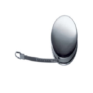 Steel 1500 mm 150 cm DIAGNOSTICS, ANAESTHESIA : SURGERY