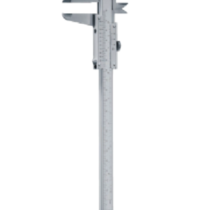 Vernier Steel, x= 170 mm 230 mm 23 cm DIAGNOSTICS, ANAESTHESIA : SURGERY