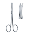115Mm 11.5Cm Tenotomy Scissors