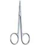Stevens Blunt ? Blunt 115Mm 11.5Cm Tenotomy Scissors