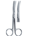 120mm 12cm SCISSORS