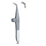 Wecker blunt ? blunt 110mm 11cm Micro scissors