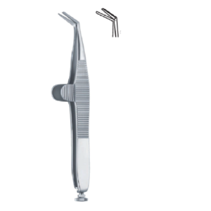 Wecker blunt ? blunt 110mm 11cm Micro scissors