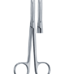Brophy (Sullivan) Scissors — 14.5 cm Standard Brophy (Sullivan) 145mm 14.5cm SCISSORS