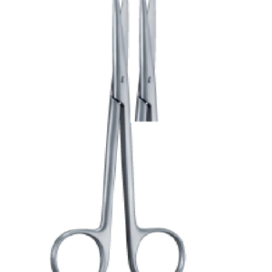 Brophy (Sullivan) 145mm 14.5cm SCISSORS